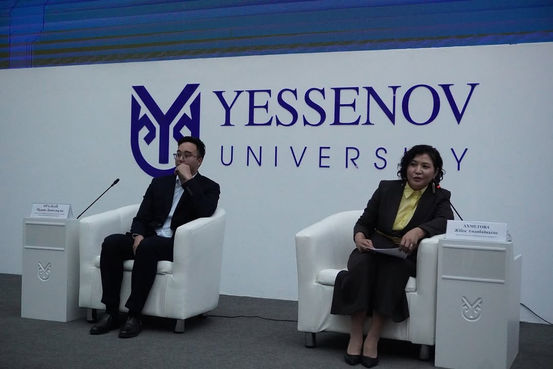 Выставка урбанистических инициатив сельской молодежи прошла!