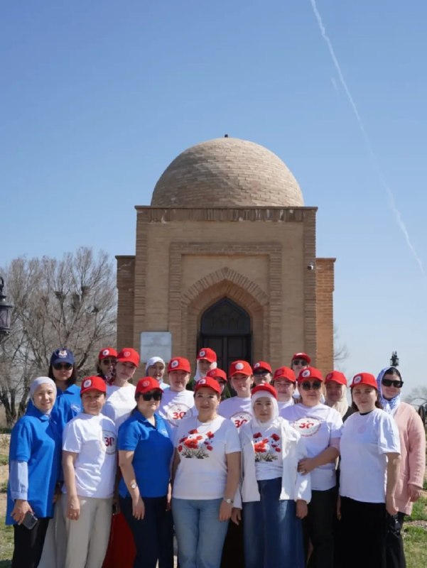 ОБЩЕСТВО И ВОЛОНТЁРЫ ОБЪЕДИНИЛИСЬ ДЛЯ СОХРАНЕНИЯ КУЛЬТУРНОГО НАСЛЕДИЯ