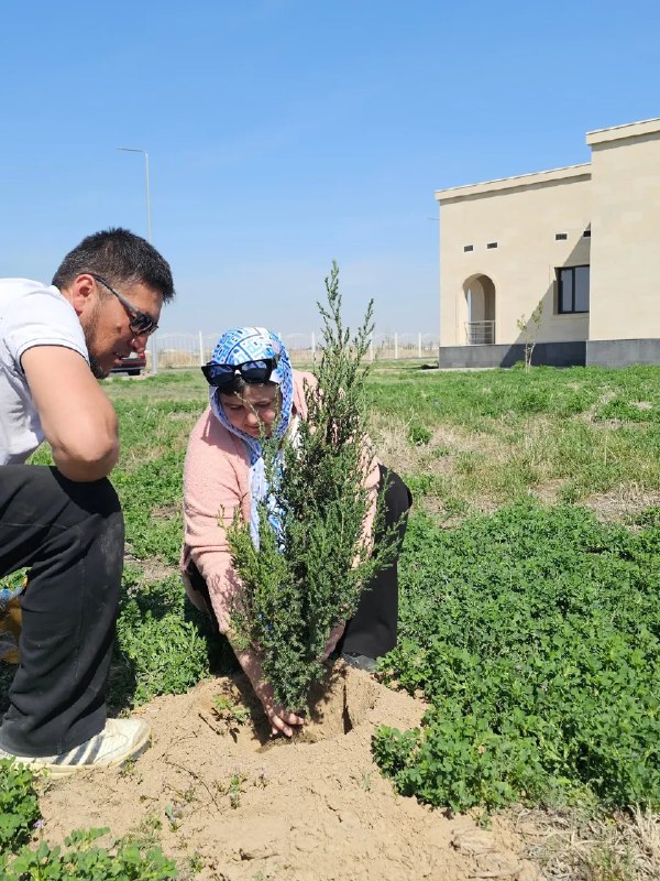 ОБЩЕСТВО И ВОЛОНТЁРЫ ОБЪЕДИНИЛИСЬ ДЛЯ СОХРАНЕНИЯ КУЛЬТУРНОГО НАСЛЕДИЯ