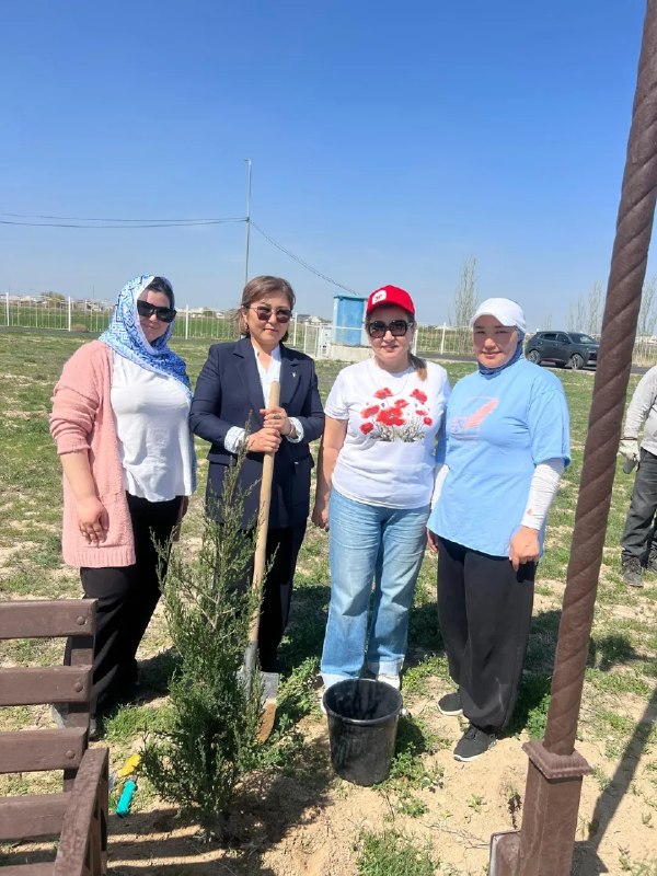 ОБЩЕСТВО И ВОЛОНТЁРЫ ОБЪЕДИНИЛИСЬ ДЛЯ СОХРАНЕНИЯ КУЛЬТУРНОГО НАСЛЕДИЯ