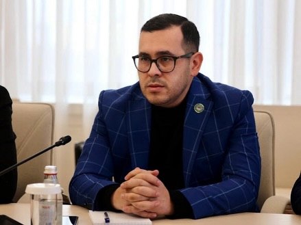 Sovet Seitov: Kazakhstan is entering a new stage of political and economic development, which objectively requires an update of the Basic Law.