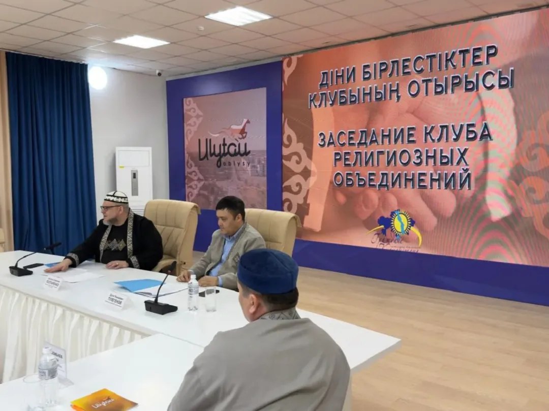 ПРИОРИТЕТЫ ОСТАЮТСЯ НЕИЗМЕННЫМИ