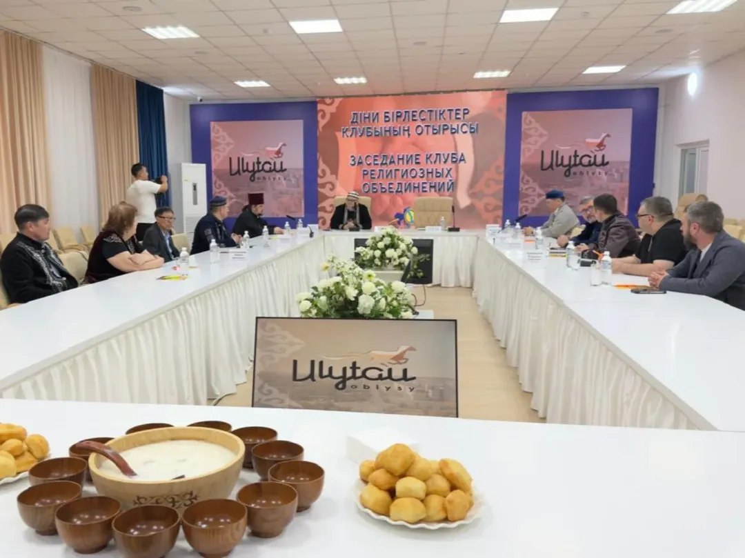 ПРИОРИТЕТЫ ОСТАЮТСЯ НЕИЗМЕННЫМИ