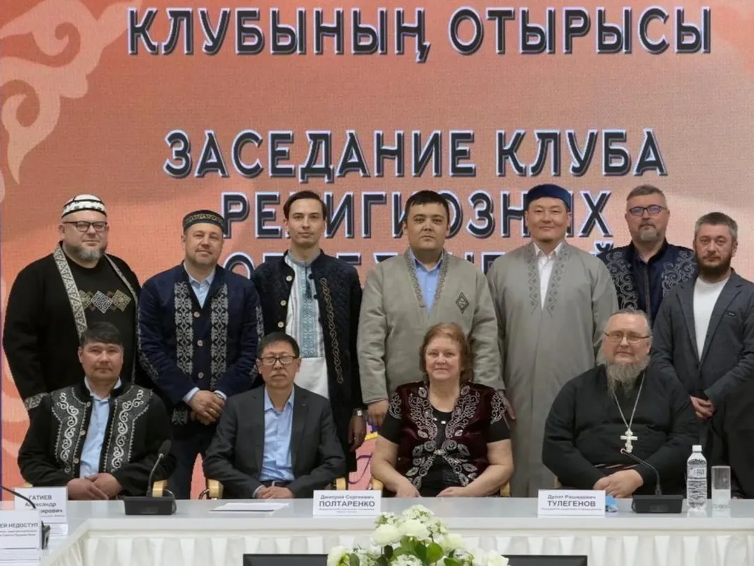 ПРИОРИТЕТЫ ОСТАЮТСЯ НЕИЗМЕННЫМИ