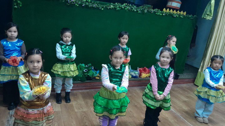 Within the framework of the “One Village – One Initiative” grant project, the NGO “Tamshybulaq” (Aksu District, Kapal Village) carried out extensive work aimed at developing children’s and youth initiatives, organizing their leisure activities, and fostering civic responsibility among school students.