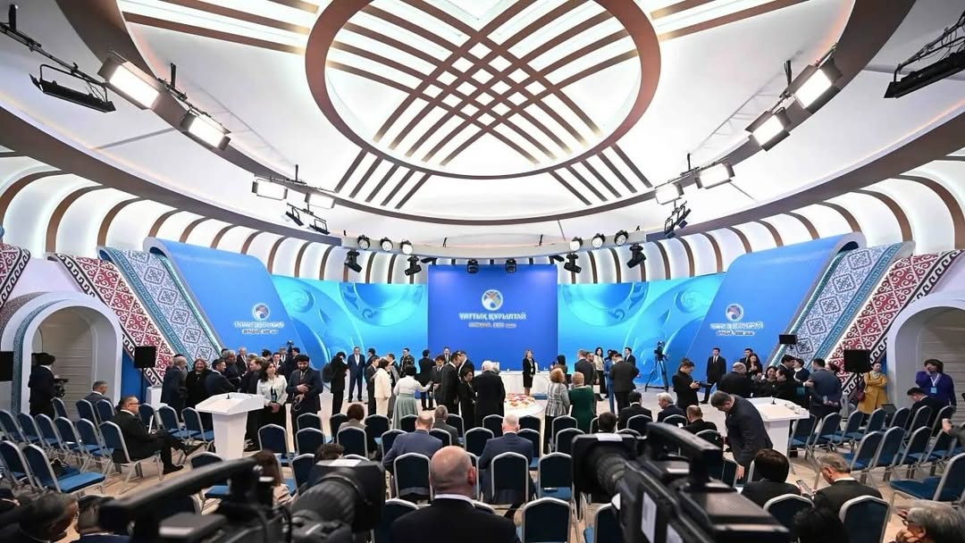 Государственный социальный заказ: время для перемен!