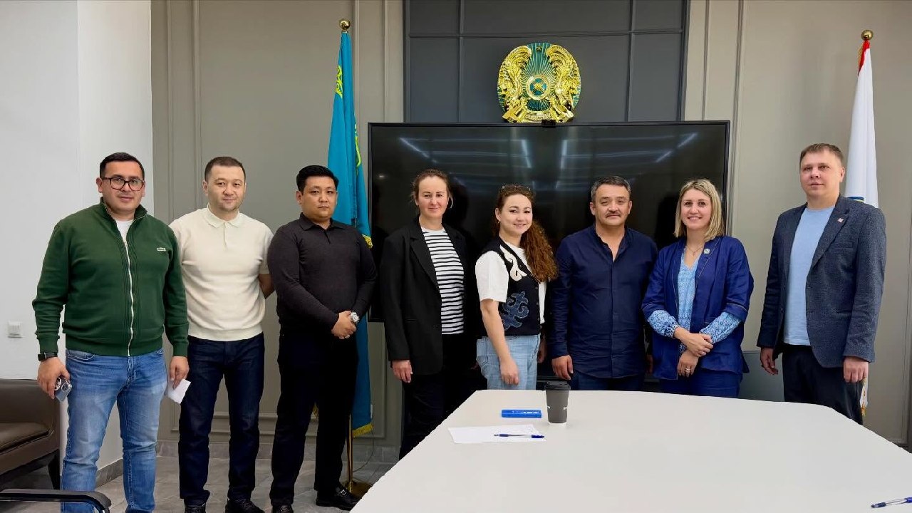 Since 2023, I have been conducting on-site monitoring of the city’s sports schools, clubs, and facilities. Unfortunately, the same situation is repeated each time: the declared number of participants does not correspond to the actual figures.