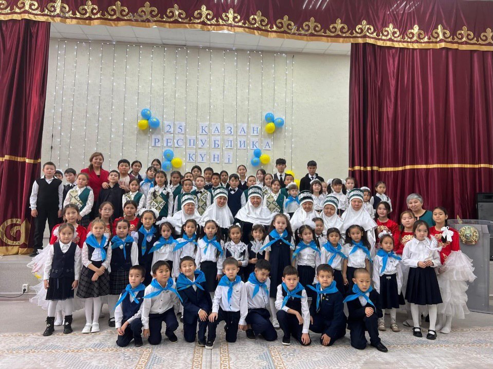 Within the framework of the “Development of Civic Initiatives in Rural Areas” project, we continue to highlight grant recipients and the results of their work.