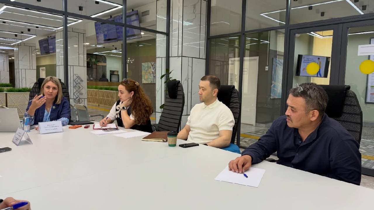 Since 2023, I have been conducting on-site monitoring of the city’s sports schools, clubs, and facilities. Unfortunately, the same situation is repeated each time: the declared number of participants does not correspond to the actual figures.