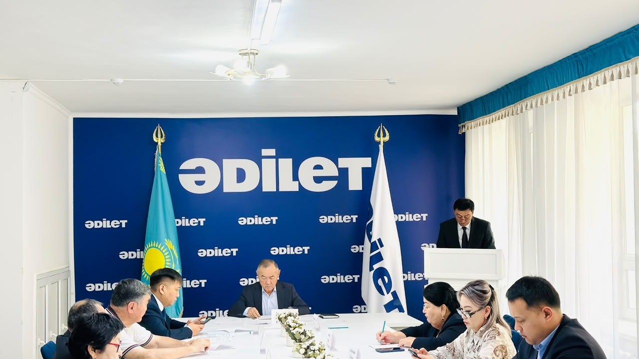CURRENT ISSUES DISCUSSED AT THE REGULAR MEETING OF THE PUBLIC COUNCIL