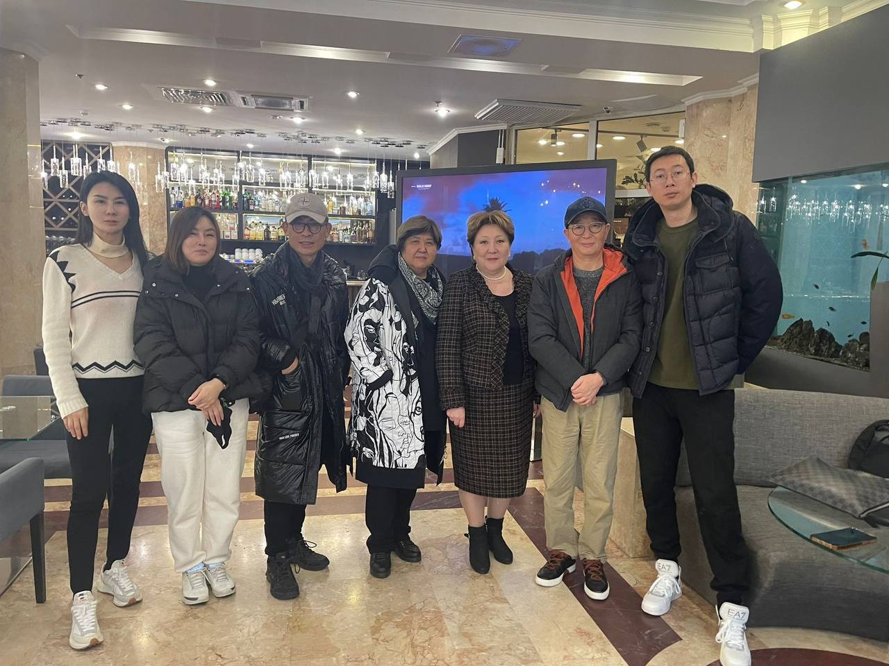 International Public Forum "History and Memory"